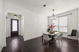 1995 Verde Ct, Allen, TX 75013 - Photo 6