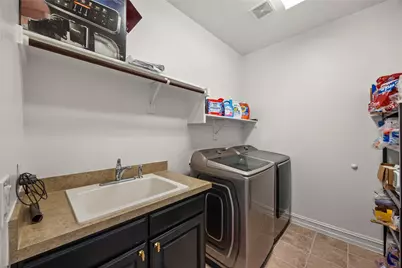 1995 Verde Court, Allen, TX 75013 - Photo 26