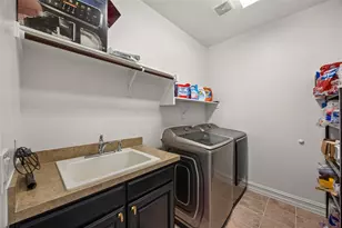 1995 Verde Ct, Allen, TX 75013 - Photo 26