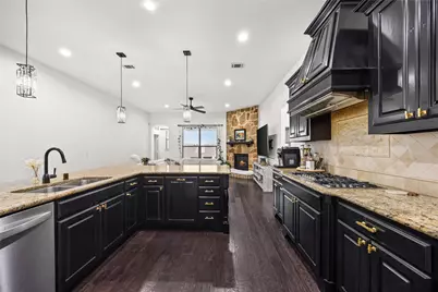 1995 Verde Court, Allen, TX 75013 - Photo 8