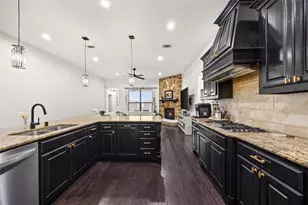 1995 Verde Ct, Allen, TX 75013 - Photo 8