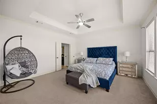 1995 Verde Ct, Allen, TX 75013 - Photo 16