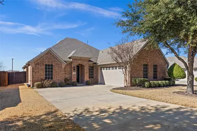 1995 Verde Court, Allen, TX 75013 - Photo 2