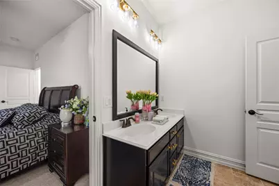 1995 Verde Court, Allen, TX 75013 - Photo 24