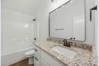 1401 Oak Valley, Denton, TX 76209 - Photo 18