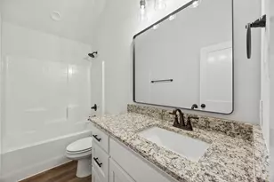 1401 Oak Valley, Denton, TX 76209 - Photo 18