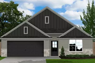 1401 Oak Valley, Denton, TX 76209 - Photo 32