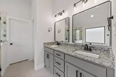 1401 Oak Valley, Denton, TX 76209 - Photo 26