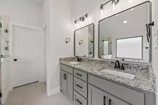 1401 Oak Valley, Denton, TX 76209 - Photo 26