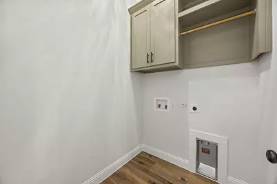 1401 Oak Valley, Denton, TX 76209 - Photo 28