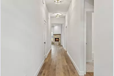 1401 Oak Valley, Denton, TX 76209 - Photo 4