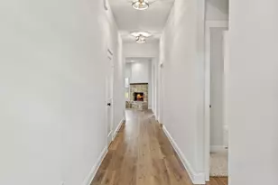 1401 Oak Valley, Denton, TX 76209 - Photo 4