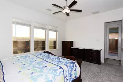 2725 Woodland Court, Wylie, TX 75098 - Photo 14