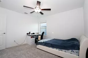 2725 Woodland Ct, Wylie, TX 75098 - Photo 30