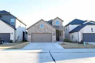 2725 Woodland Ct, Wylie, TX 75098 - Photo 2