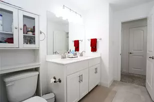 2725 Woodland Ct, Wylie, TX 75098 - Photo 34