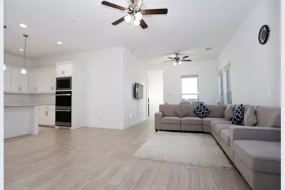 2725 Woodland Court, Wylie, TX 75098 - Photo 6