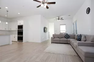 2725 Woodland Ct, Wylie, TX 75098 - Photo 6