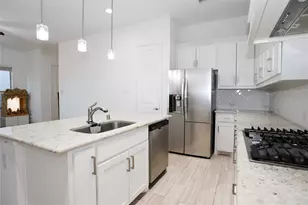 2725 Woodland Ct, Wylie, TX 75098 - Photo 10