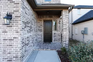 2725 Woodland Ct, Wylie, TX 75098 - Photo 4