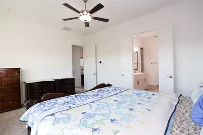 2725 Woodland Court, Wylie, TX 75098 - Photo 16