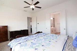 2725 Woodland Ct, Wylie, TX 75098 - Photo 16