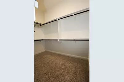 2725 Woodland Court, Wylie, TX 75098 - Photo 20