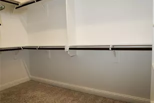 2725 Woodland Ct, Wylie, TX 75098 - Photo 20