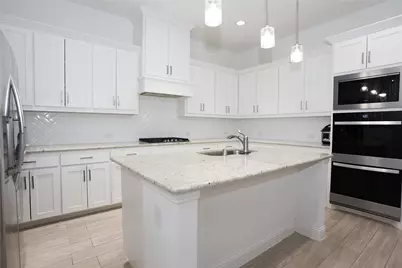 2725 Woodland Court, Wylie, TX 75098 - Photo 8