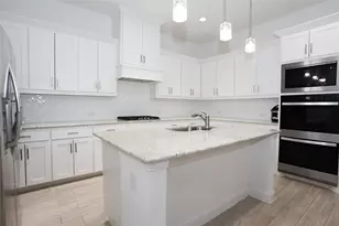 2725 Woodland Ct, Wylie, TX 75098 - Photo 8