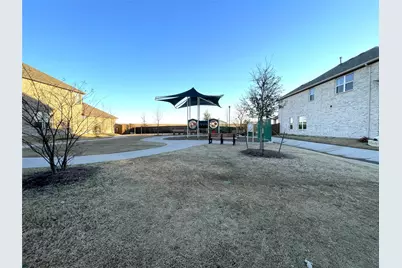 2725 Woodland Court, Wylie, TX 75098 - Photo 40