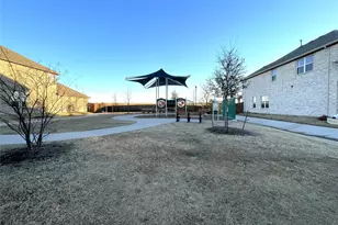 2725 Woodland Ct, Wylie, TX 75098 - Photo 40