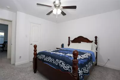 2725 Woodland Court, Wylie, TX 75098 - Photo 32