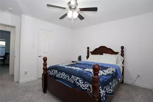 2725 Woodland Ct, Wylie, TX 75098 - Photo 32