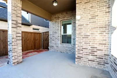 2725 Woodland Court, Wylie, TX 75098 - Photo 36