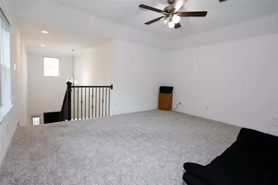 2725 Woodland Court, Wylie, TX 75098 - Photo 28