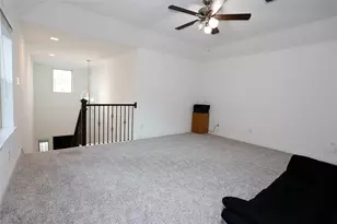 2725 Woodland Ct, Wylie, TX 75098 - Photo 28