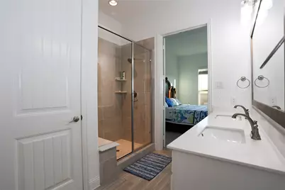 2725 Woodland Court, Wylie, TX 75098 - Photo 18