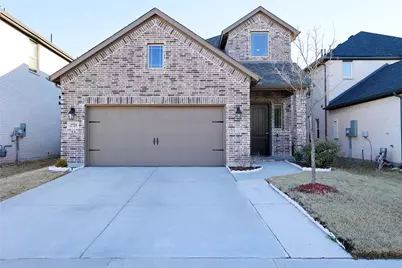 2725 Woodland Court, Wylie, TX 75098 - Photo 1