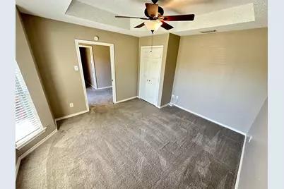 7217 Montego Drive, Rowlett, TX 75089 - Photo 6