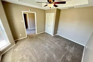 7217 Montego Dr, Rowlett, TX 75089 - Photo 6