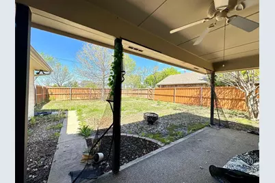 7217 Montego Drive, Rowlett, TX 75089 - Photo 8