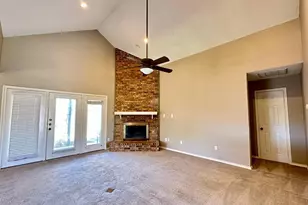 7217 Montego Dr, Rowlett, TX 75089 - Photo 12