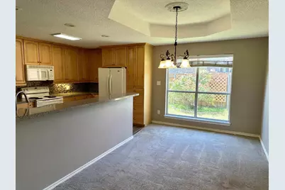 7217 Montego Drive, Rowlett, TX 75089 - Photo 14