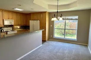 7217 Montego Dr, Rowlett, TX 75089 - Photo 14