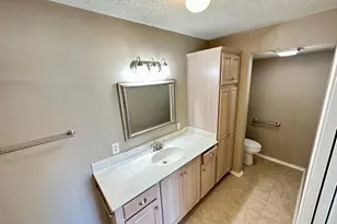 7217 Montego Dr, Rowlett, TX 75089 - Photo 10