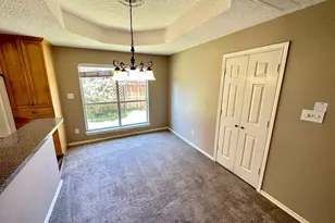 7217 Montego Dr, Rowlett, TX 75089 - Photo 4