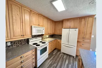 7217 Montego Drive, Rowlett, TX 75089 - Photo 2