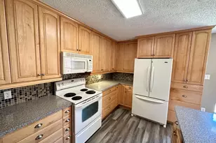 7217 Montego Dr, Rowlett, TX 75089 - Photo 2