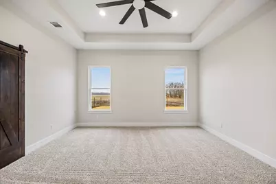 13835 Cashs Mill Road, Sanger, TX 76266 - Photo 20